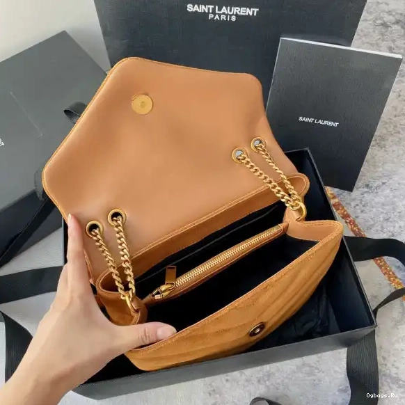 YSL LOULOU 0405
